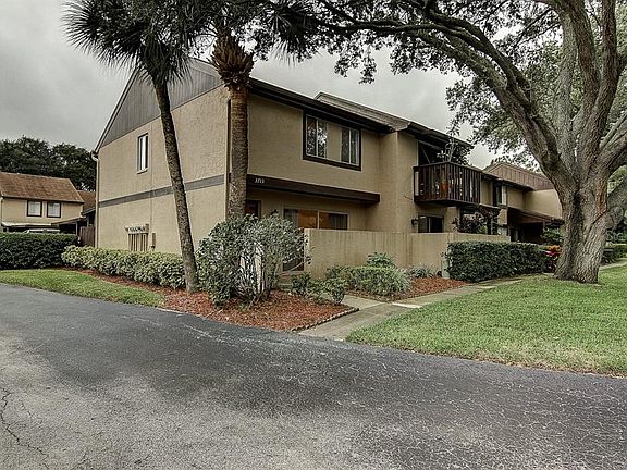 2nd image of 3713 Pine Cone Cir #2913