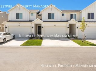 533 N Helmsman Ln, Saratoga Springs, UT 84045