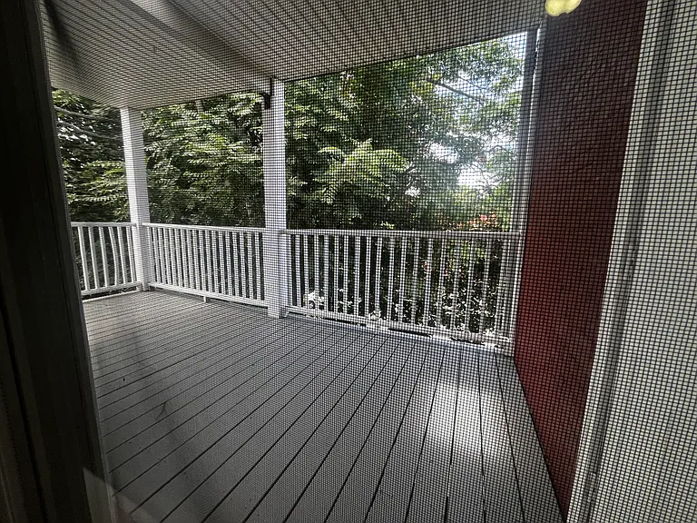 270 Bowdoin St #3A — Photo 4
