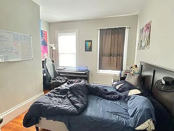 5th image of 4 Bucknam St #4