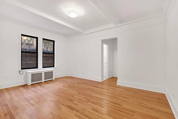 Rented by Cooper & Cooper Real Estate | media 13