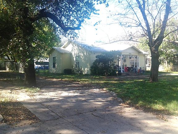 3rd image of 3325 Eastridge Dr
