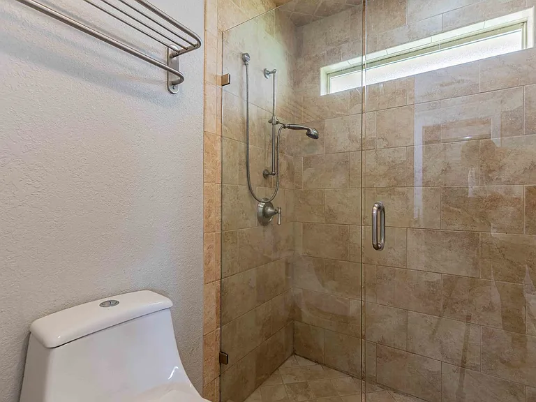 2331 Bluffridge St — Photo 34