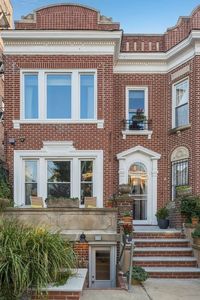 14 Martense Ct, Brooklyn, NY, 11226