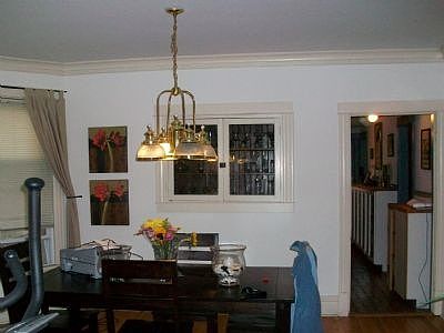 2nd image of 4204 N Damen Ave #1