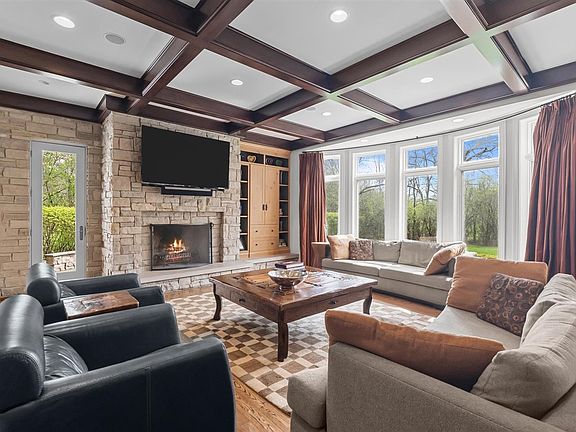 4th image of 1784 Reserve Ct