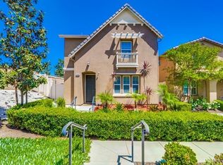 14440 Runyon Dr, Eastvale, CA 92880
