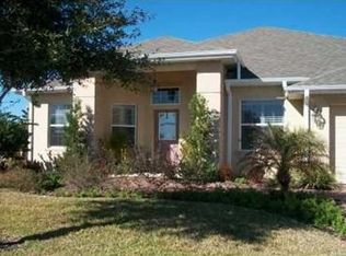 3016 Dayton Dr, Winter Haven, FL 33881
