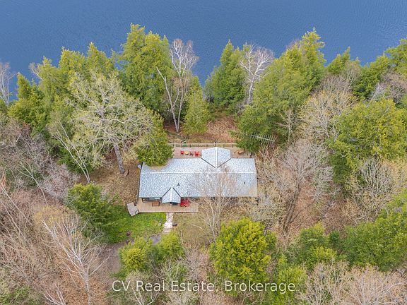 2nd image of 1067 Osborne Point Rd