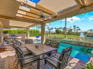 75467 Riviera Dr, Indian Wells, CA 92210