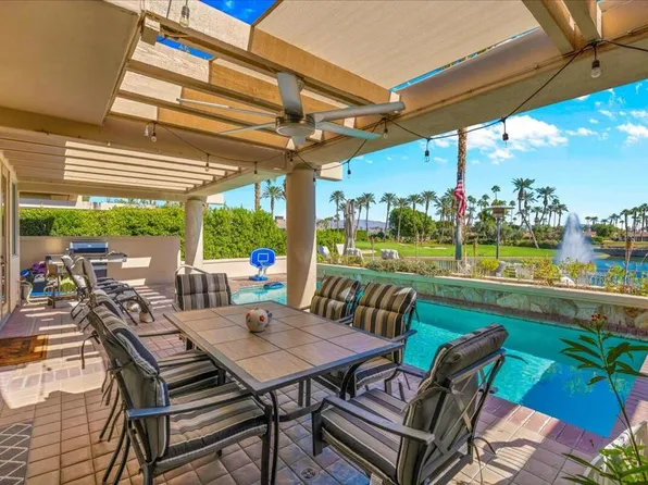 75467 Riviera Dr, Indian Wells, CA 92210