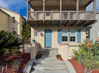 28906 Lakefront Rd, Temecula, CA 92591
