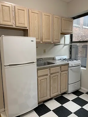 Rented by Landmark Real Estate | media 3