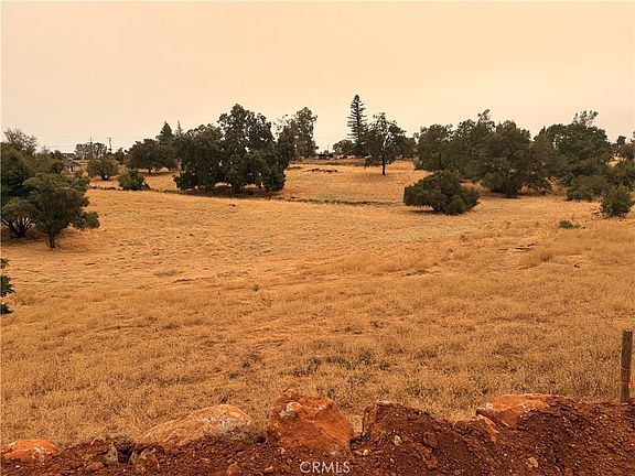 4th image of 76 Grinding Rock Rd Lot 13