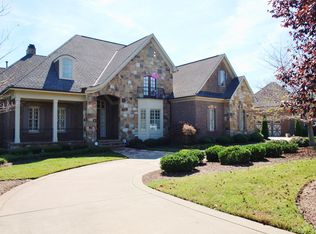 1125 Lattimore Dr, Raleigh, NC 27614