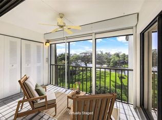 1613 Spoonbill Ln UNIT C, Naples, FL 34105