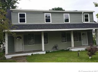 49 Franklin St, Killingly, CT 06239