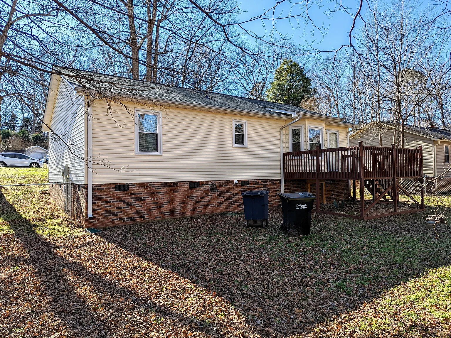 311 Pinonwood — Photo 2