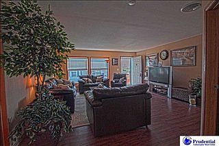 5th image of 3510 Hancock St Lot 156