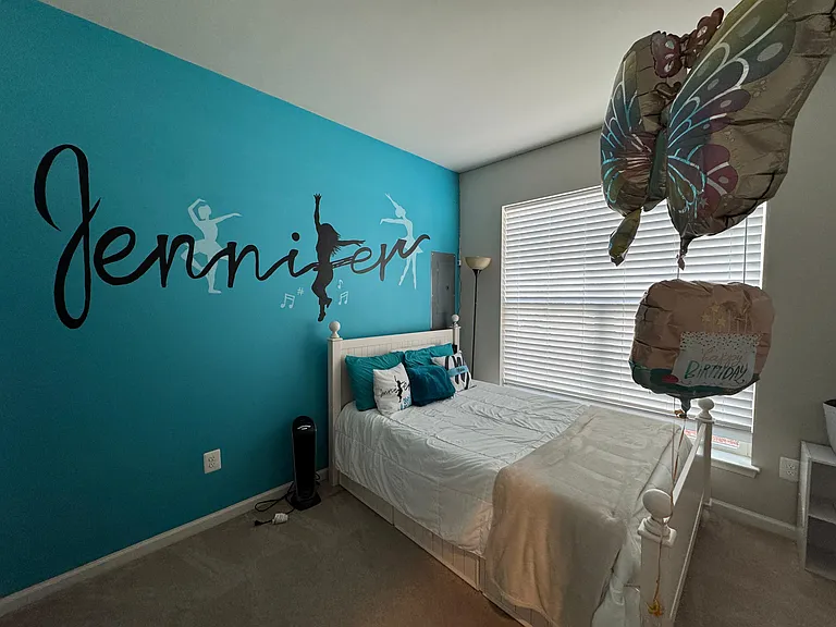 310 White Oak Way Gln — Photo 12