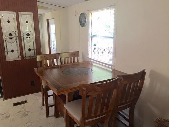 4th image of 7789 Lakeland Dr