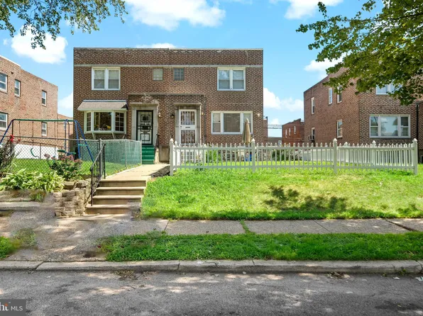 827 Longshore Ave, Philadelphia, PA 19111