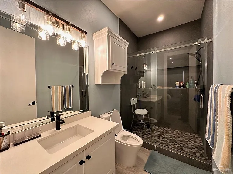 2700 Gulf Blvd #204 — Photo 21