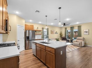 1216 Havenwood Way, Wheatland, CA 95692