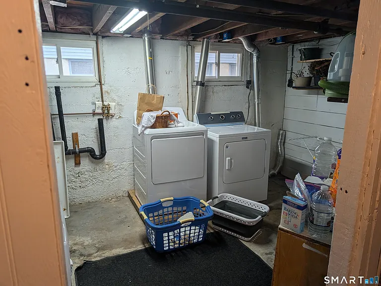 50 Bretton Rd #3 — Photo 17
