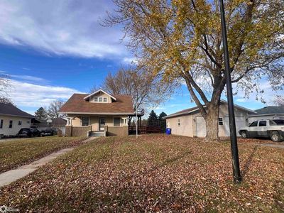533 2nd Ave, Manilla, IA, 51454