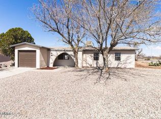 1985 Poplar Ave, Las Cruces, NM 88001