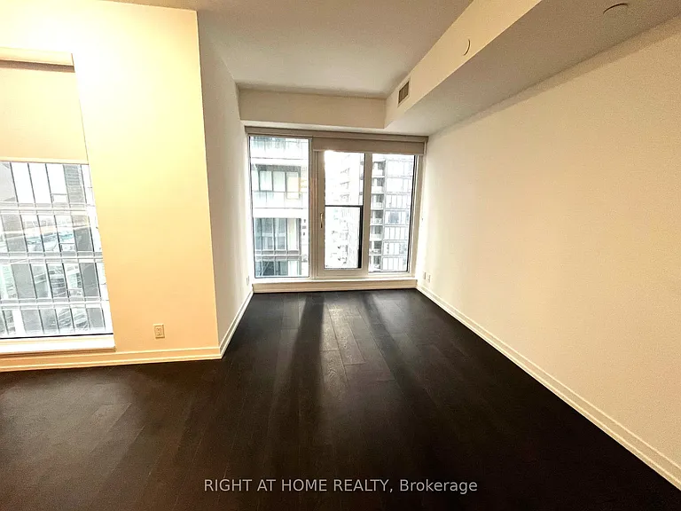 55 Mercer St #2106 — Photo 7