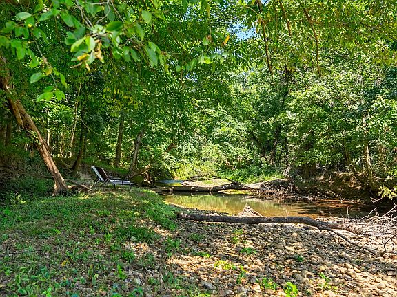 75th image of this home