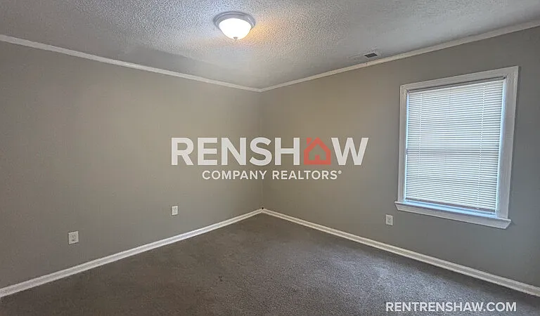 3133 Benjestown Rd — Photo 11
