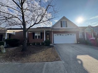 5326 Christian Dr, Wilmington, NC 28403