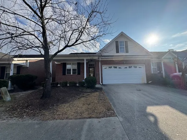 5326 Christian Dr, Wilmington, NC 28403