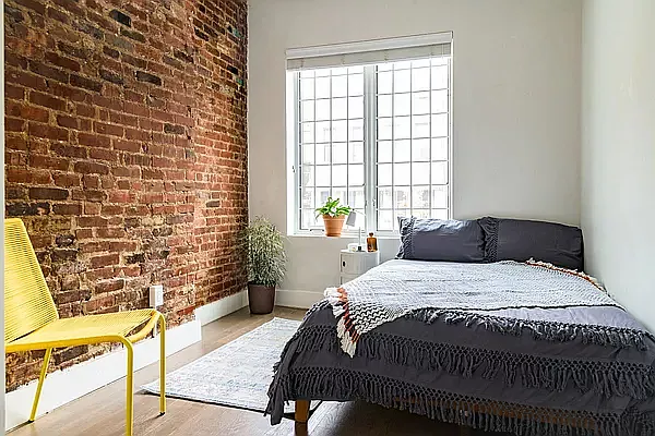 Rented by MADEHOME | media 6