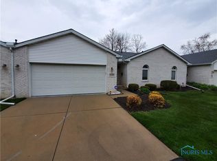 3450 Cameron Ln #3, Toledo, OH