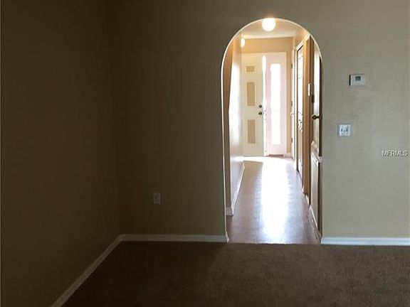5th image of 2746 Merrieweather Ln