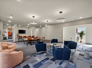 The Gibson, Grand Prairie, TX 75051