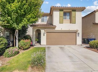 3620 Landmark Cir, Modesto, CA 95356