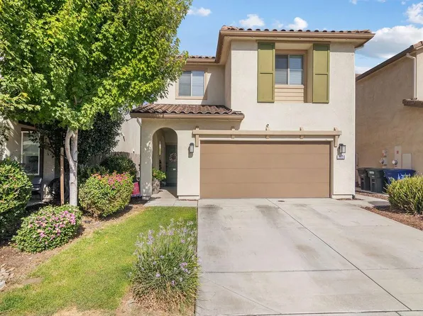 3620 Landmark Cir, Modesto, CA 95356