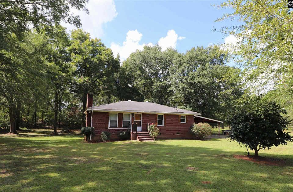 10768 Us Highway 176, Pomaria, SC 29126 Zillow