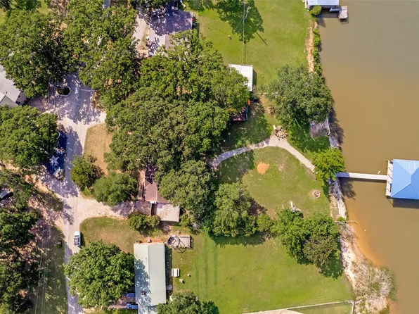 1910 Beavers Poin, Bonham, TX 75418