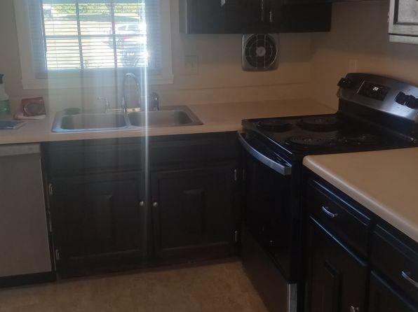 14 Hadley Village Rd #14