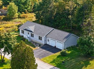 50 Lemont Ave, Lewiston, ME 04240