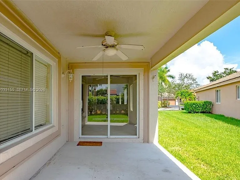 1530 Canary Island Dr — Photo 13