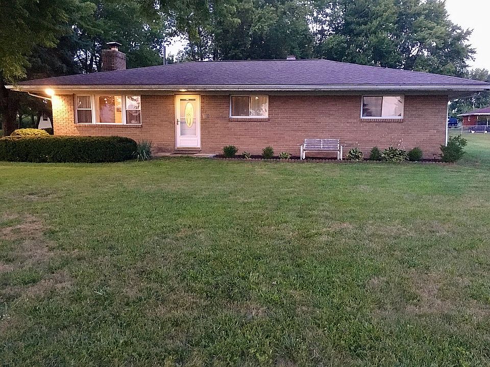 1st image of 3075 Karen Dr