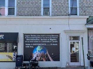 101-119 S State Hwy #5, Upper Darby, PA 19082