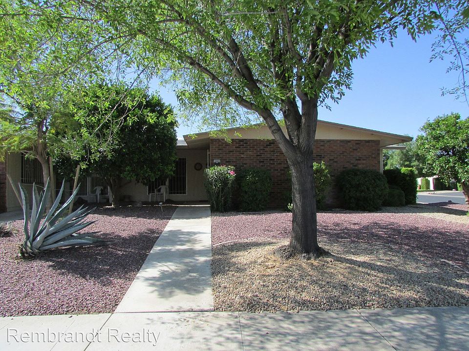 1st image of 10402 W Ocotillo Dr